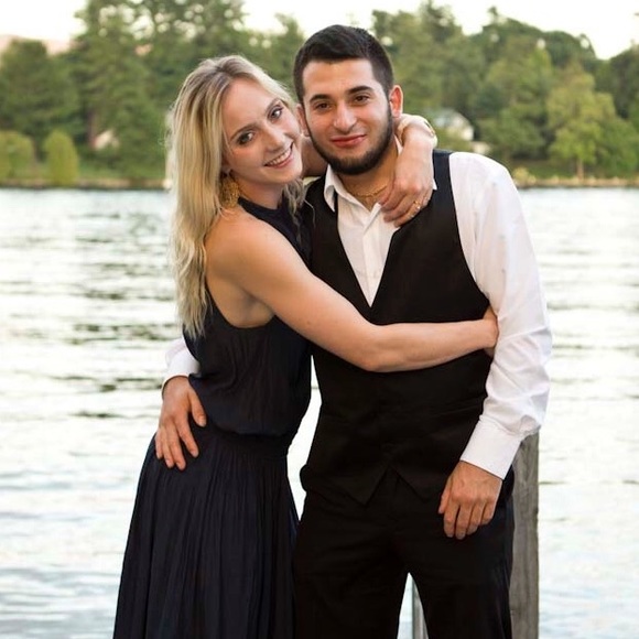 🐻POSH AMBASSADOR❤️ - Picture 5 of 8